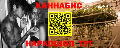 круглые Нягань