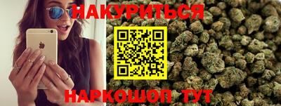 spice Обнинск
