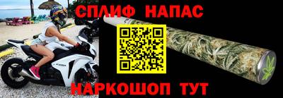spice Обнинск