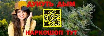 spice Обнинск