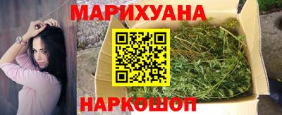 spice Обнинск